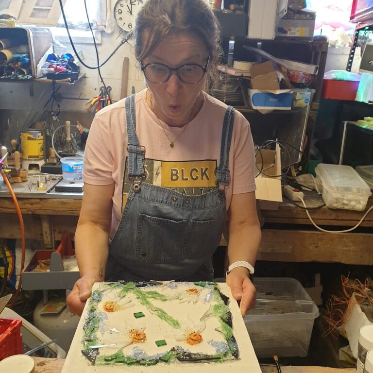 intothekiln